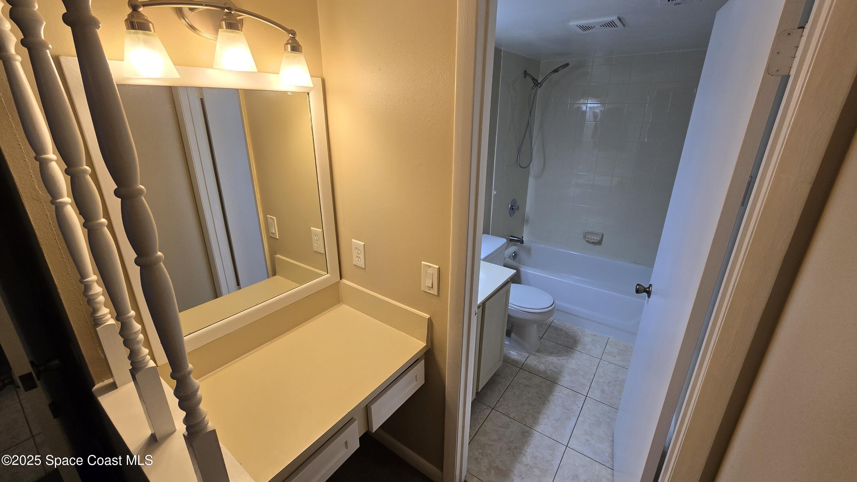 3213 Murrell Road, Unit 103 Rockledge, FL 32955 - Photo 10 of 13 20251006_122748