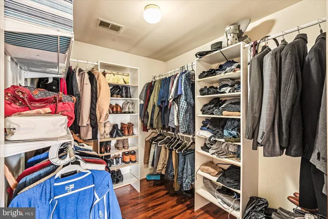 a close up of a sink