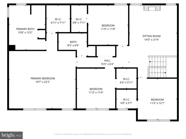 $640,000 | 9 Bannon Lane, Stafford, VA 22556