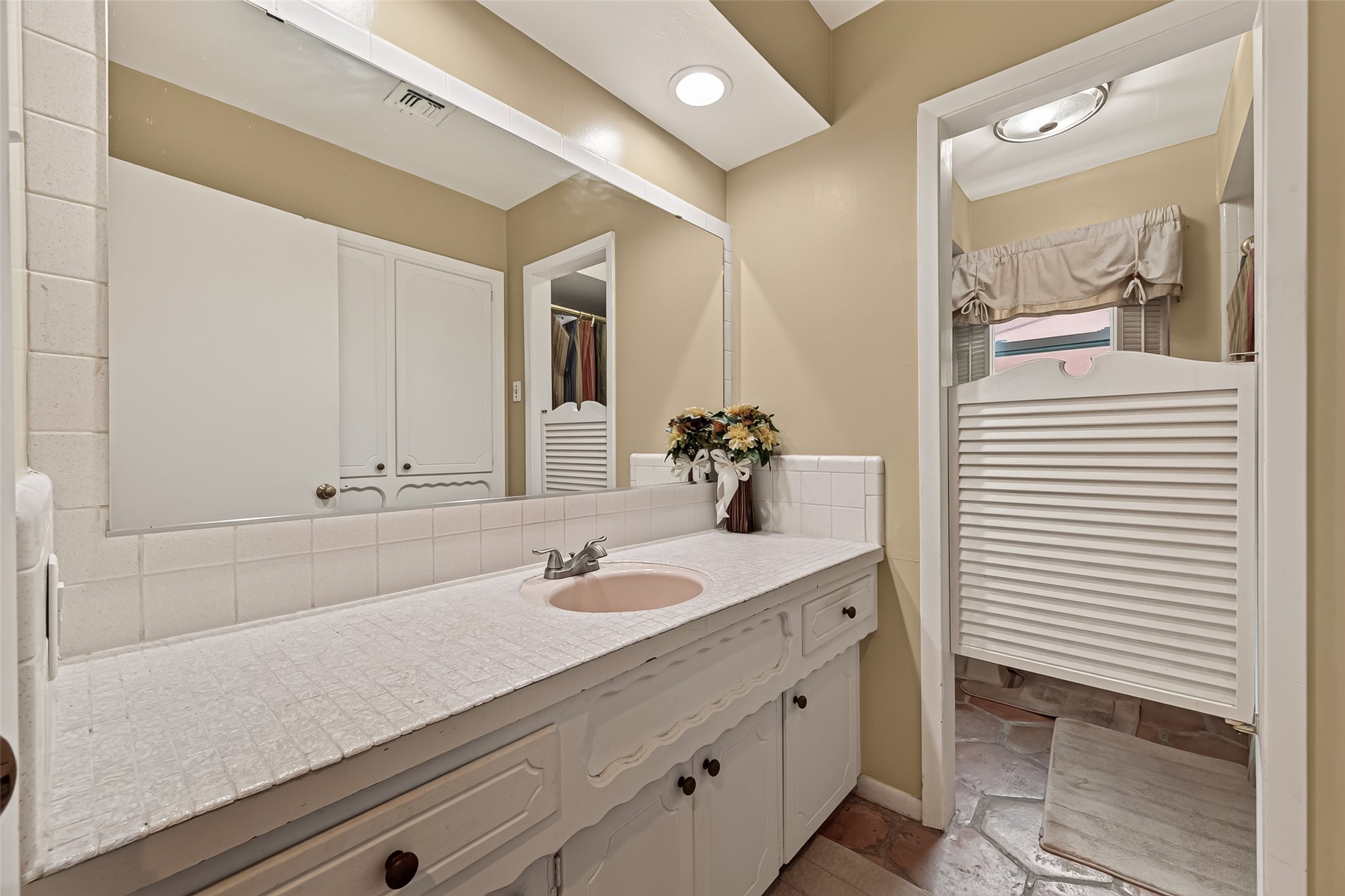 10062 Warwana Road Houston, TX 77080 - Photo 29 of 41 Gallery Image 29
