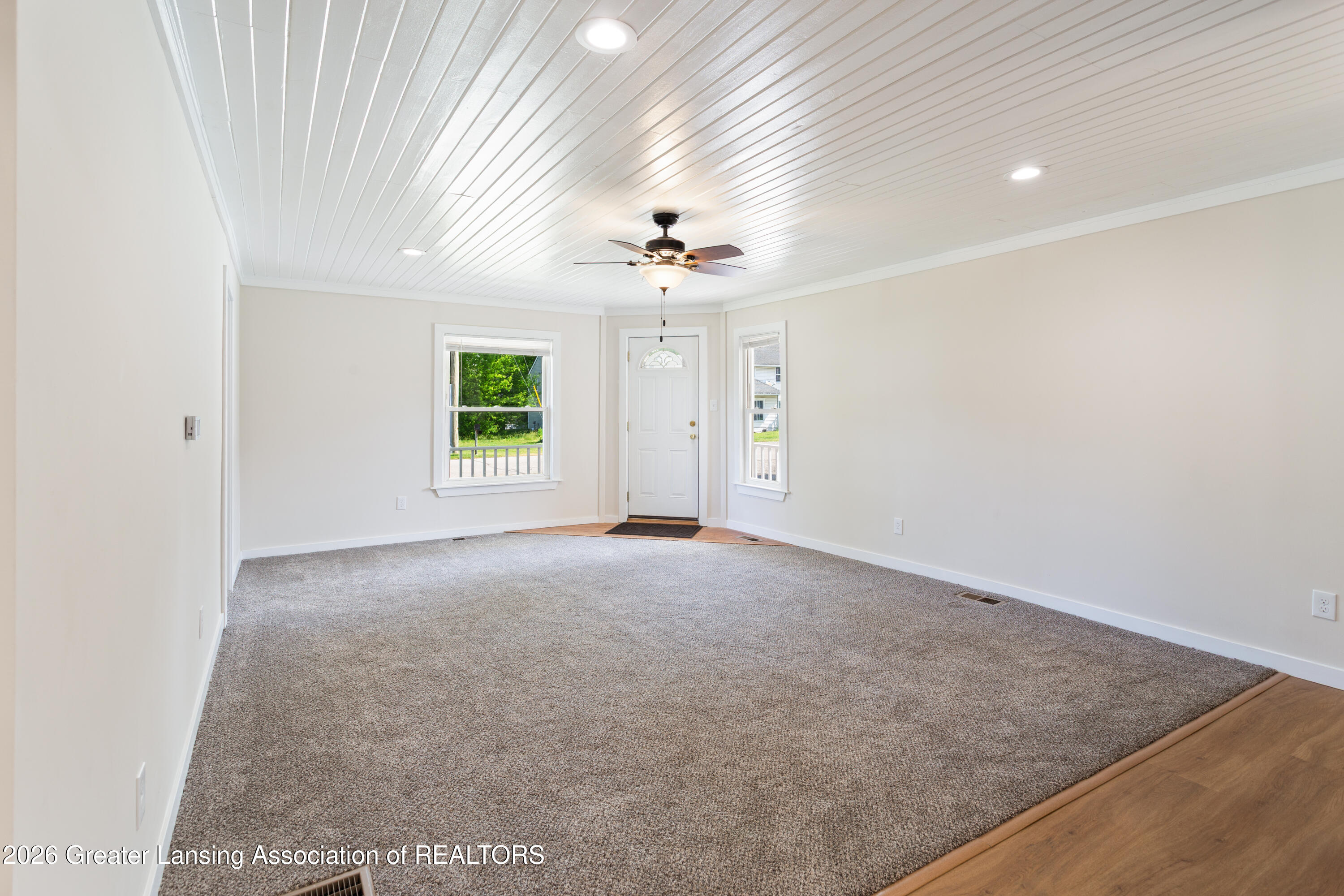 113 West Polly Street Perry, MI 48872 - Photo 29 of 42