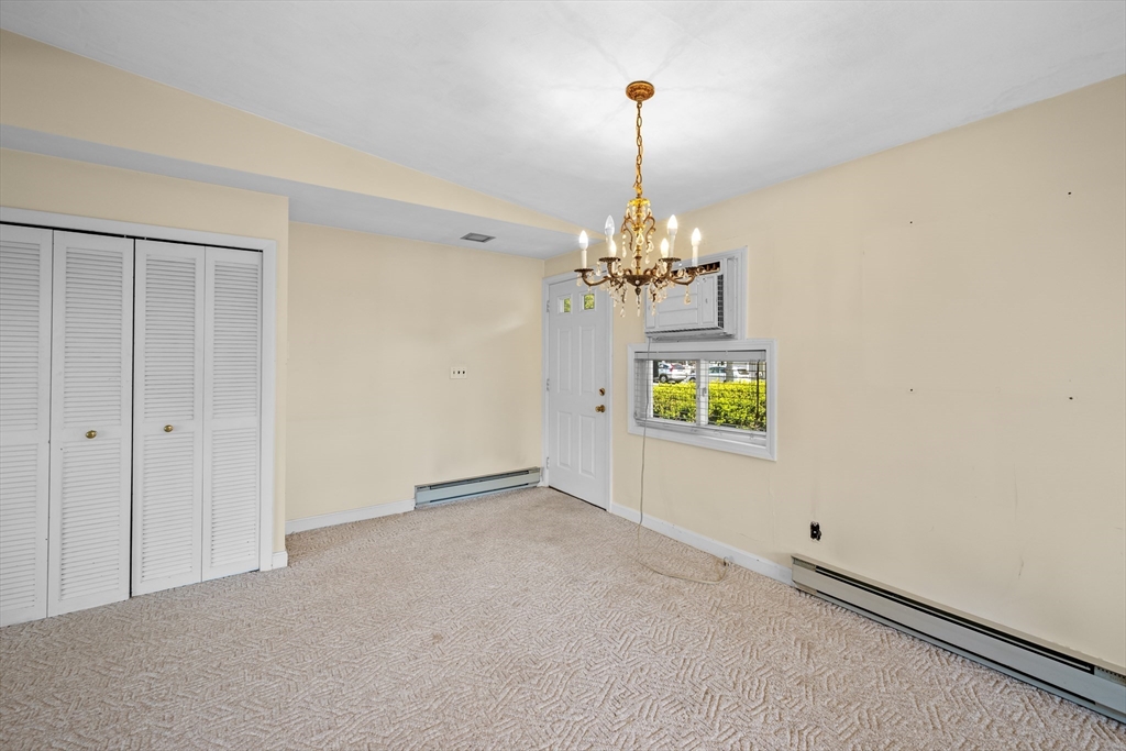 64 Amherst Road Beverly, MA 01915 - Photo 6 of 36