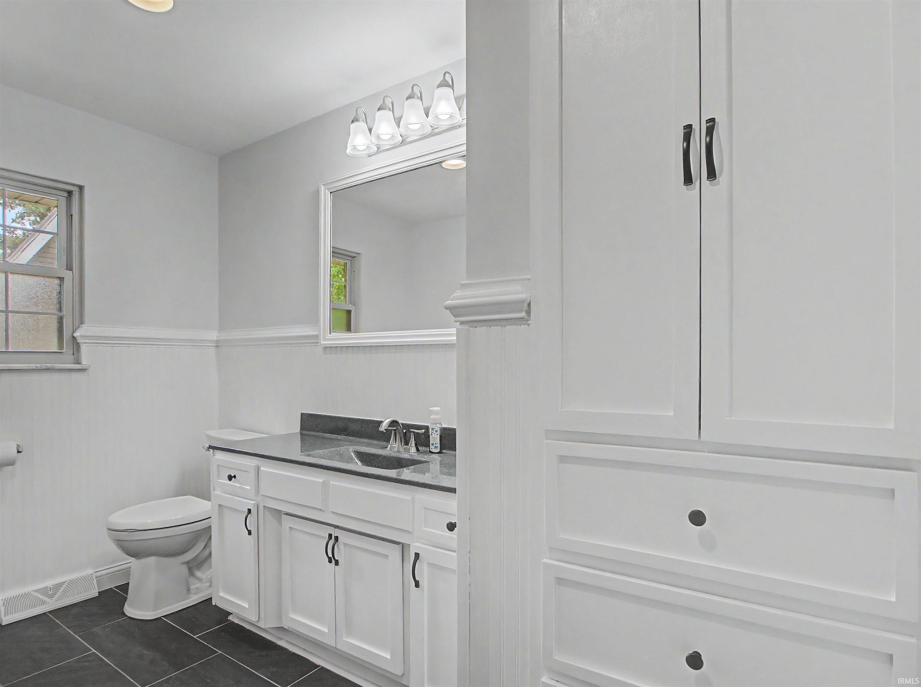7013 Briar Ridge Road Wadesville, IN 47638 - Photo 16 of 30