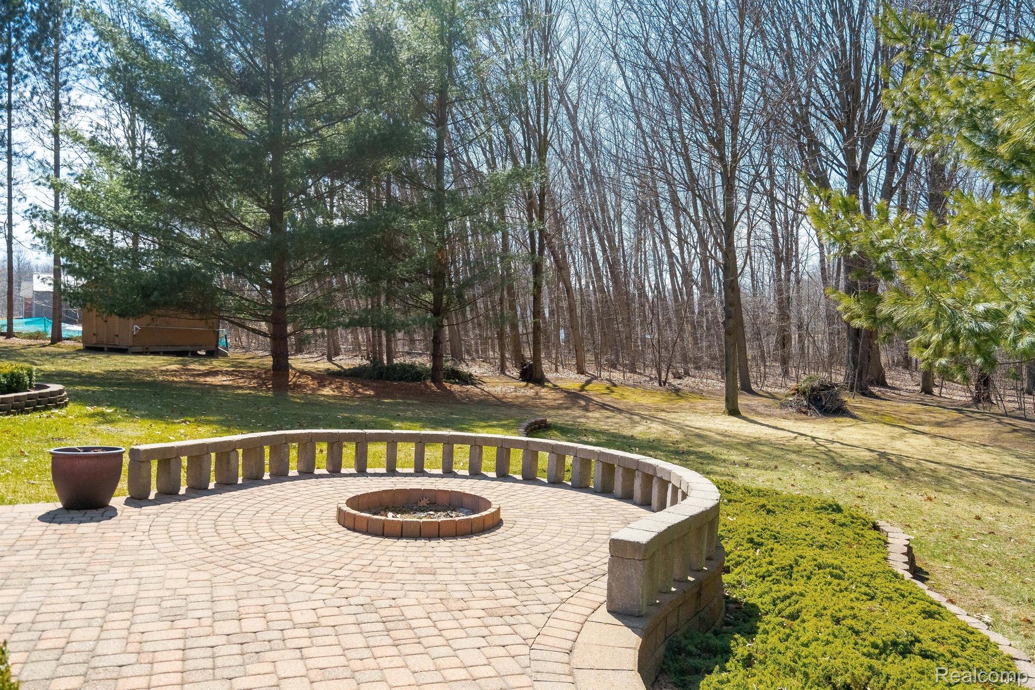 555 Nolan Road Goodells, MI 48027 - Photo 38 of 54 Gallery Image 38