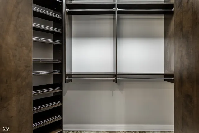 $799,900 | 757 Massachusetts Avenue, Unit 201, Indianapolis, IN 46204