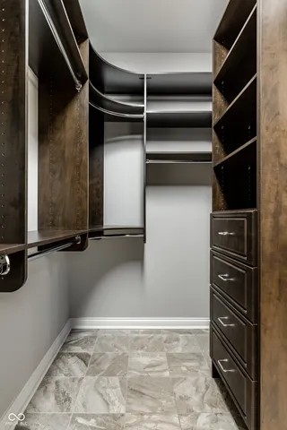 $799,900 | 757 Massachusetts Avenue, Unit 201, Indianapolis, IN 46204