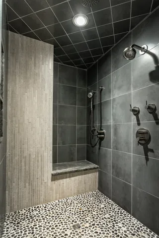 $799,900 | 757 Massachusetts Avenue, Unit 201, Indianapolis, IN 46204