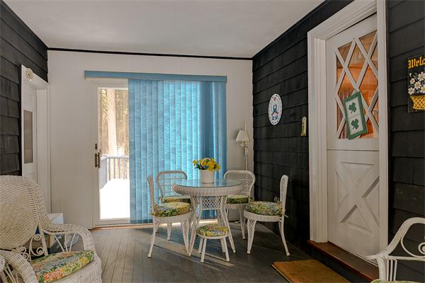 5 Valley Road Dover, MA 02030 - Photo 21 of 22 Gallery Image 21