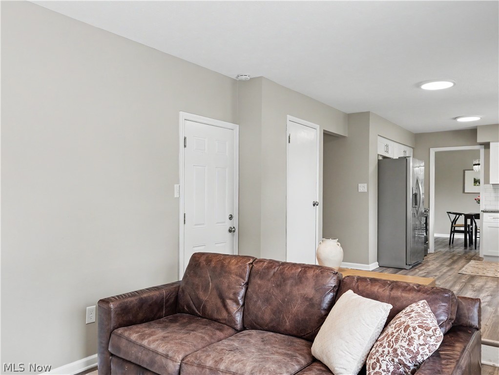 1183 Garman Road Akron, OH 44313 - Photo 16 of 34 Gallery Image 16