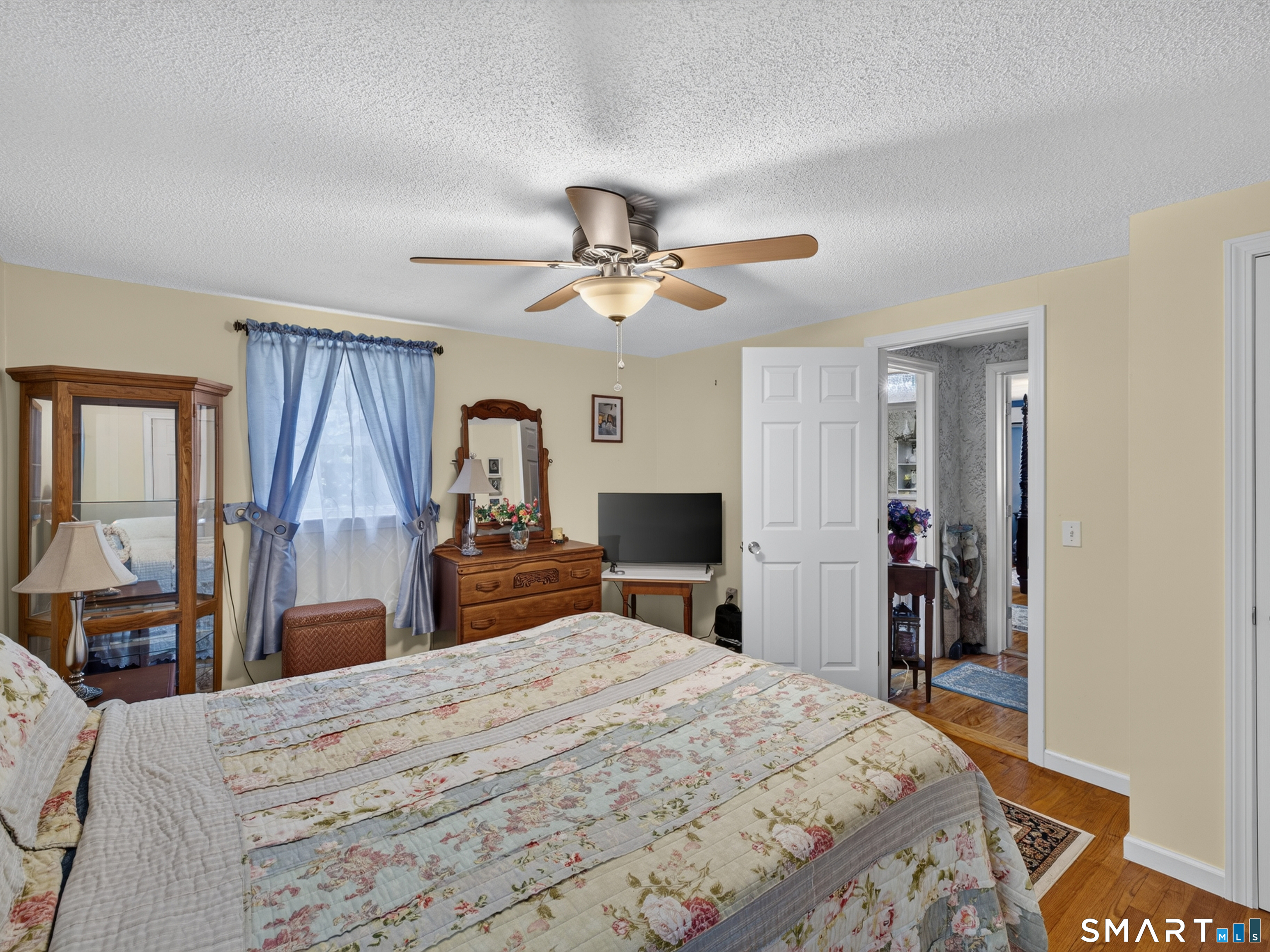 4 Stevens Avenue Ledyard, CT 06339 - Photo 34 of 37
