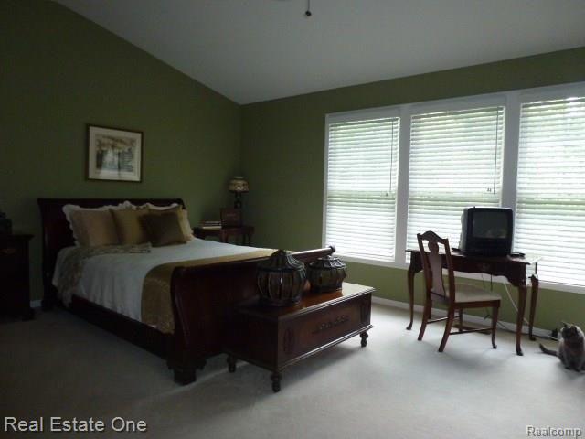 2340 Andover Boulevard Rochester, MI 48306 - Photo 38 of 61