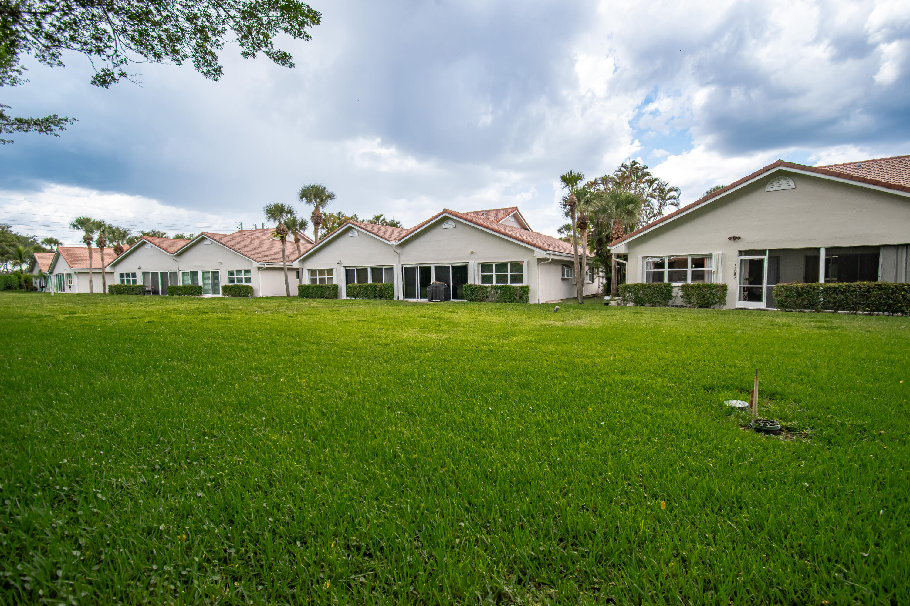 11062 Autoro Court, Unit 11062 Boca Raton, FL 33498 - Photo 37 of 39 9FE00C57-3BC0-4DDC-B505-825DC2FD5FEB