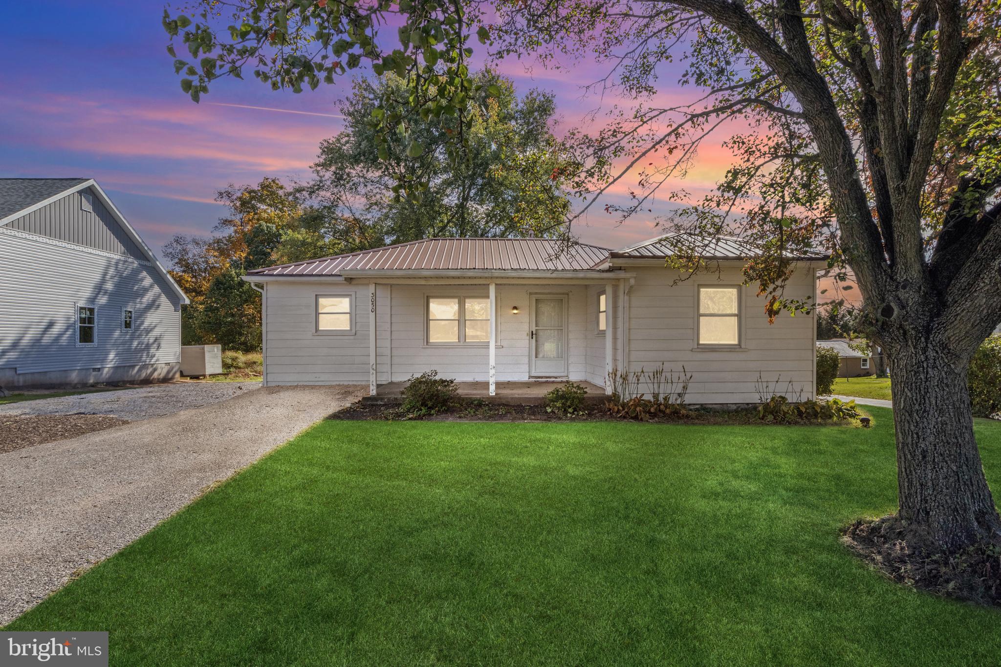 3050 Emig Mill Road Dover, PA 17315 - Photo 1 of 41 Gallery Image 1