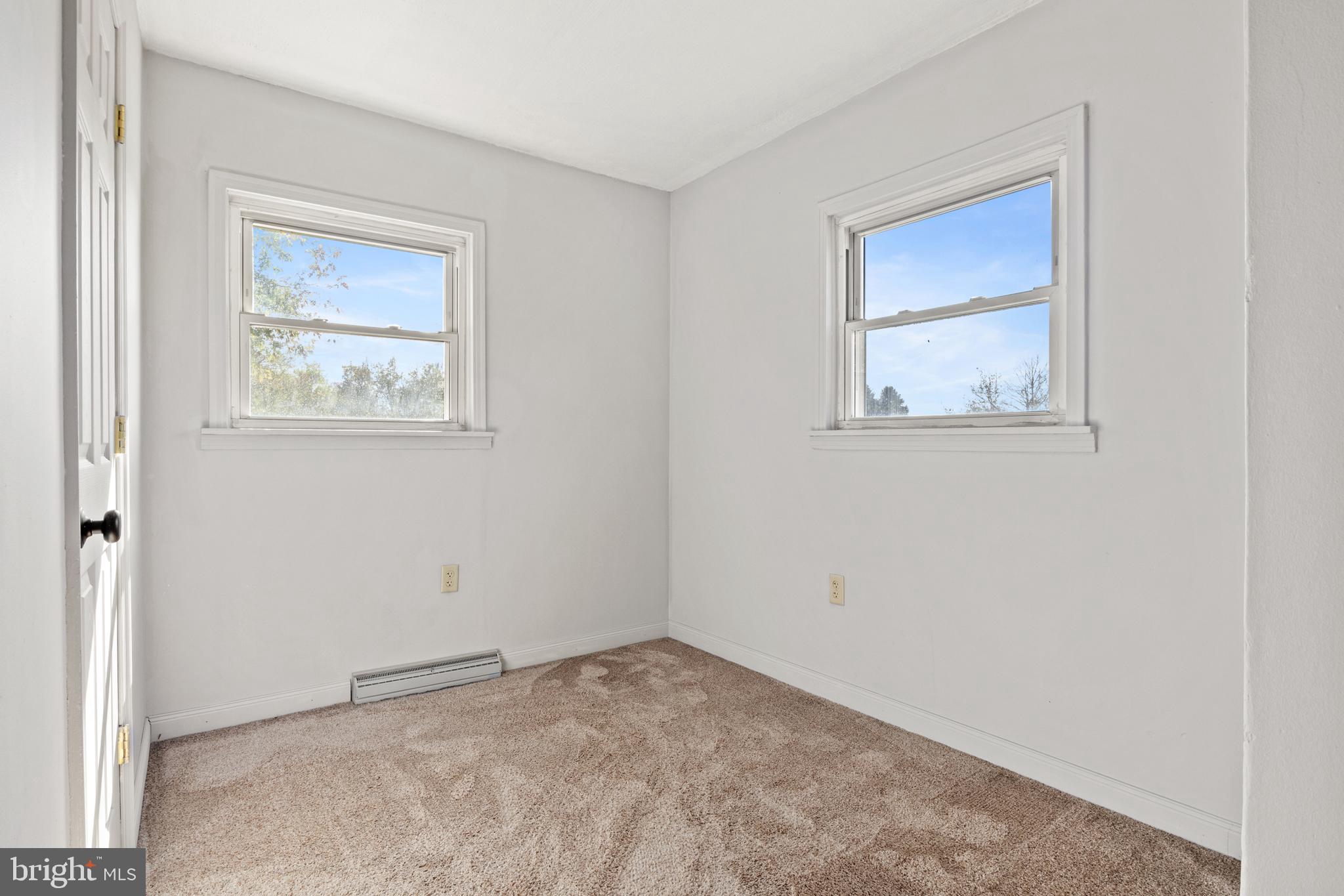 3050 Emig Mill Road Dover, PA 17315 - Photo 13 of 41 Gallery Image 13
