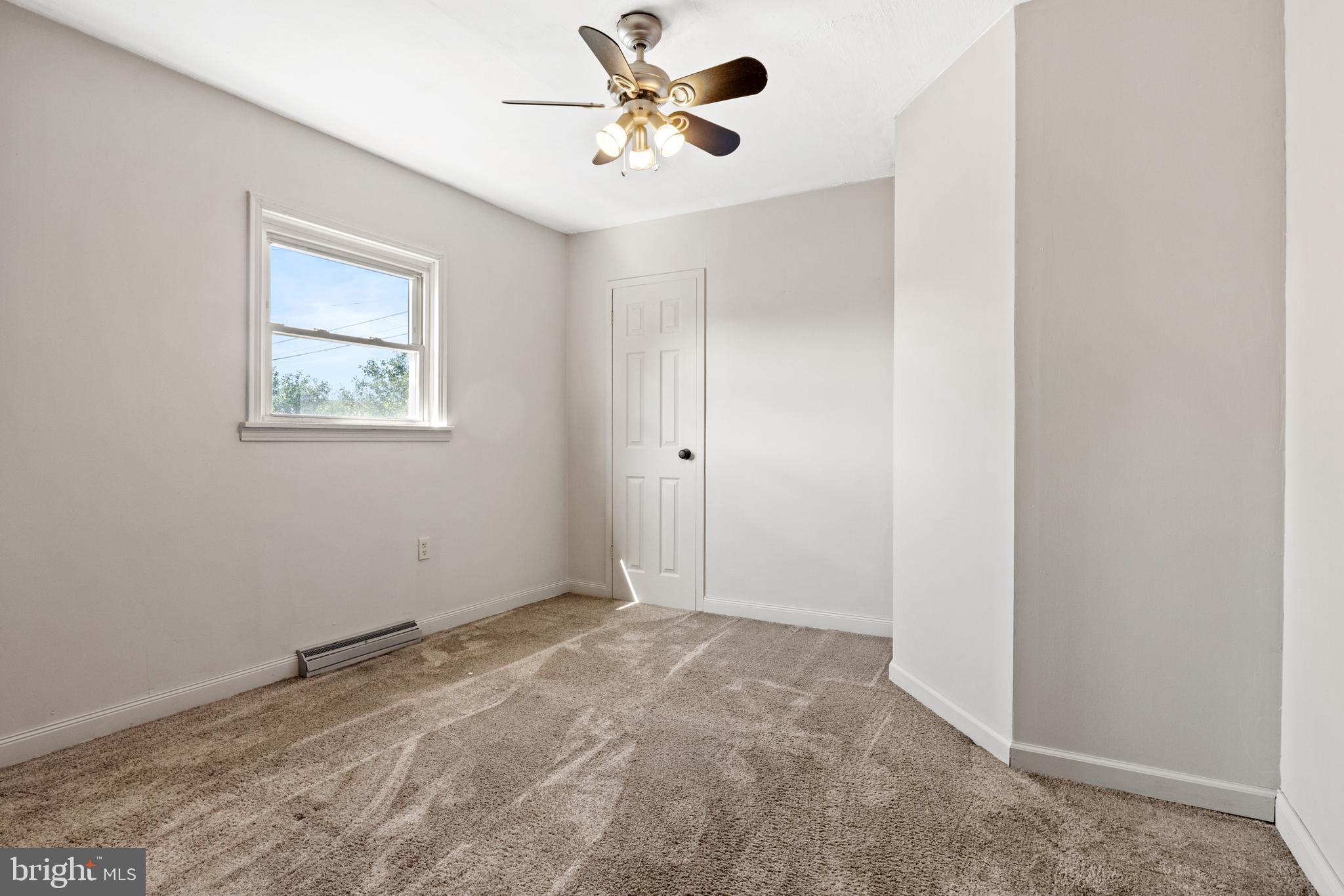 3050 Emig Mill Road Dover, PA 17315 - Photo 16 of 41 Gallery Image 16