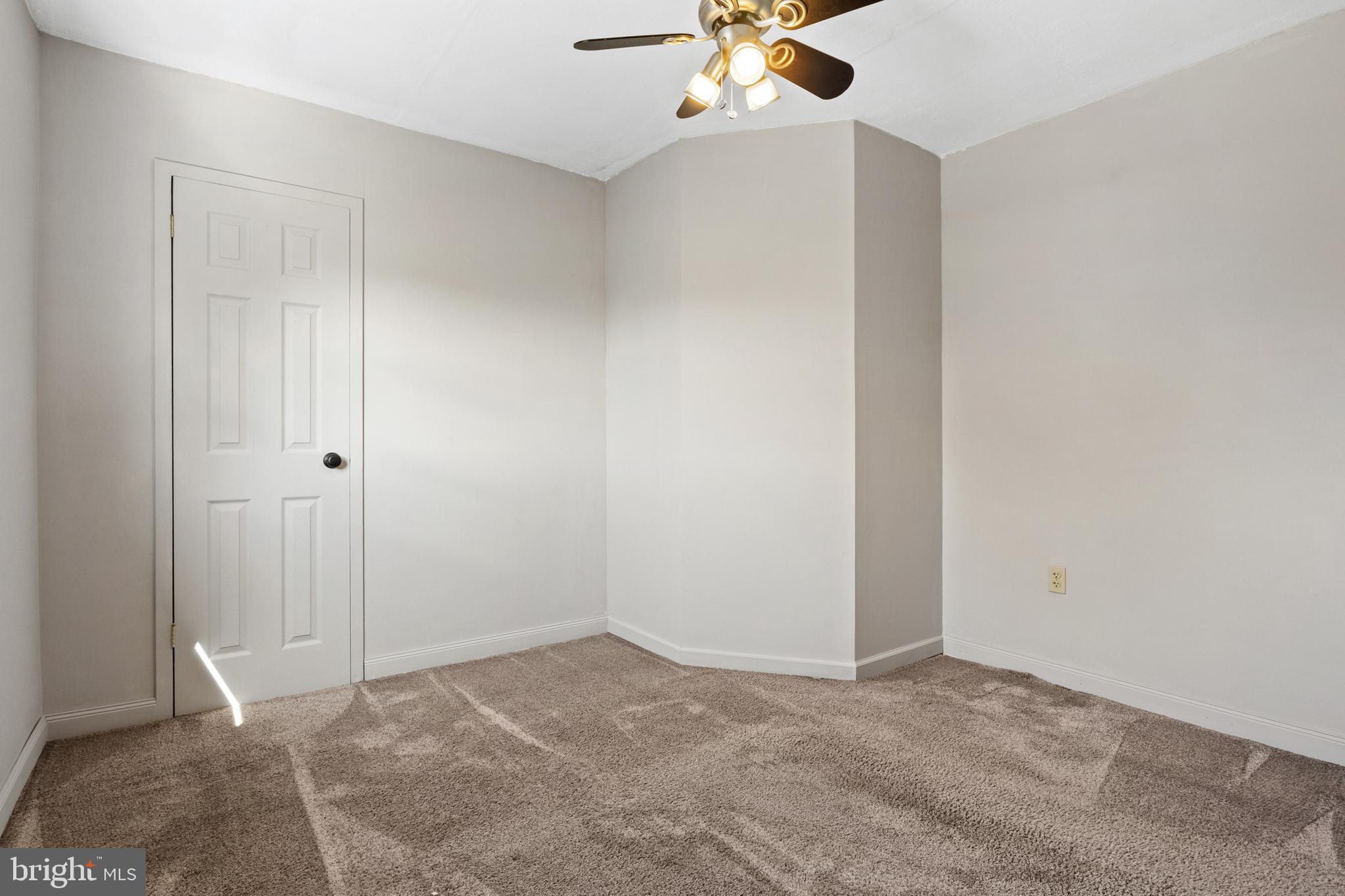 3050 Emig Mill Road Dover, PA 17315 - Photo 17 of 41 Gallery Image 17