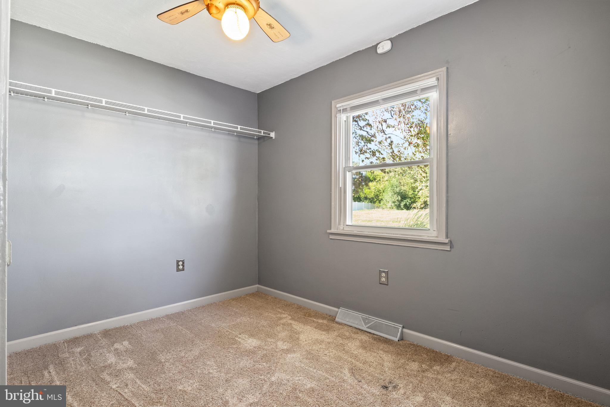 3050 Emig Mill Road Dover, PA 17315 - Photo 18 of 41 Gallery Image 18