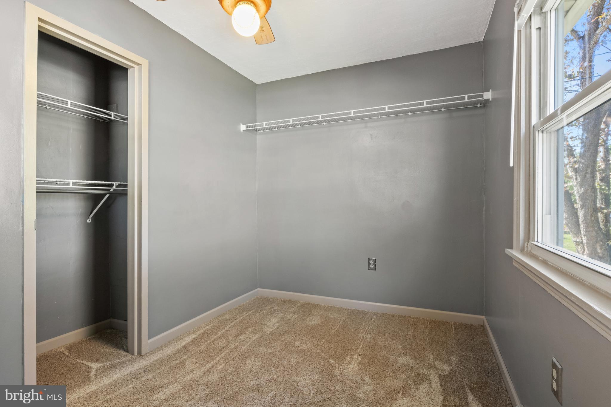 3050 Emig Mill Road Dover, PA 17315 - Photo 19 of 41 Gallery Image 19