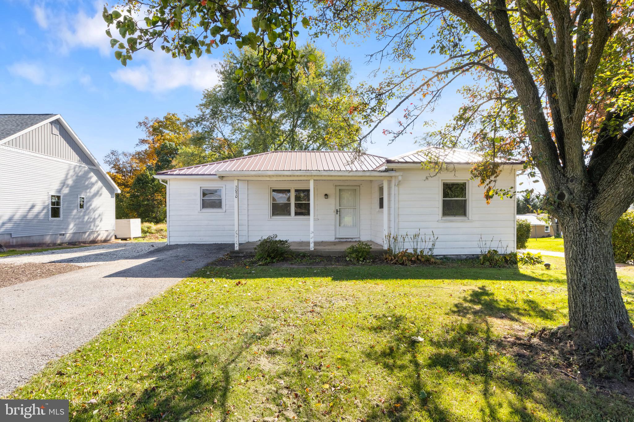 3050 Emig Mill Road Dover, PA 17315 - Photo 2 of 41 Gallery Image 2