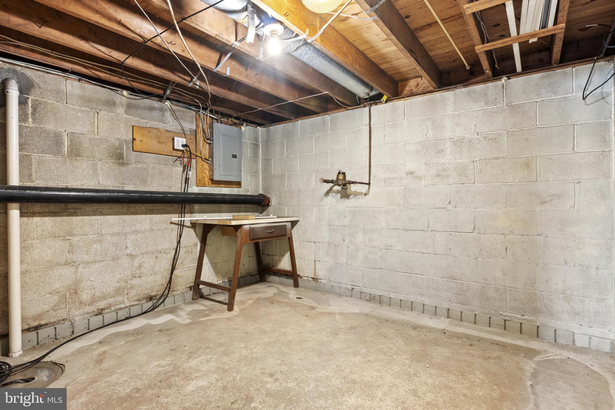 3050 Emig Mill Road Dover, PA 17315 - Photo 23 of 41 Gallery Image 23