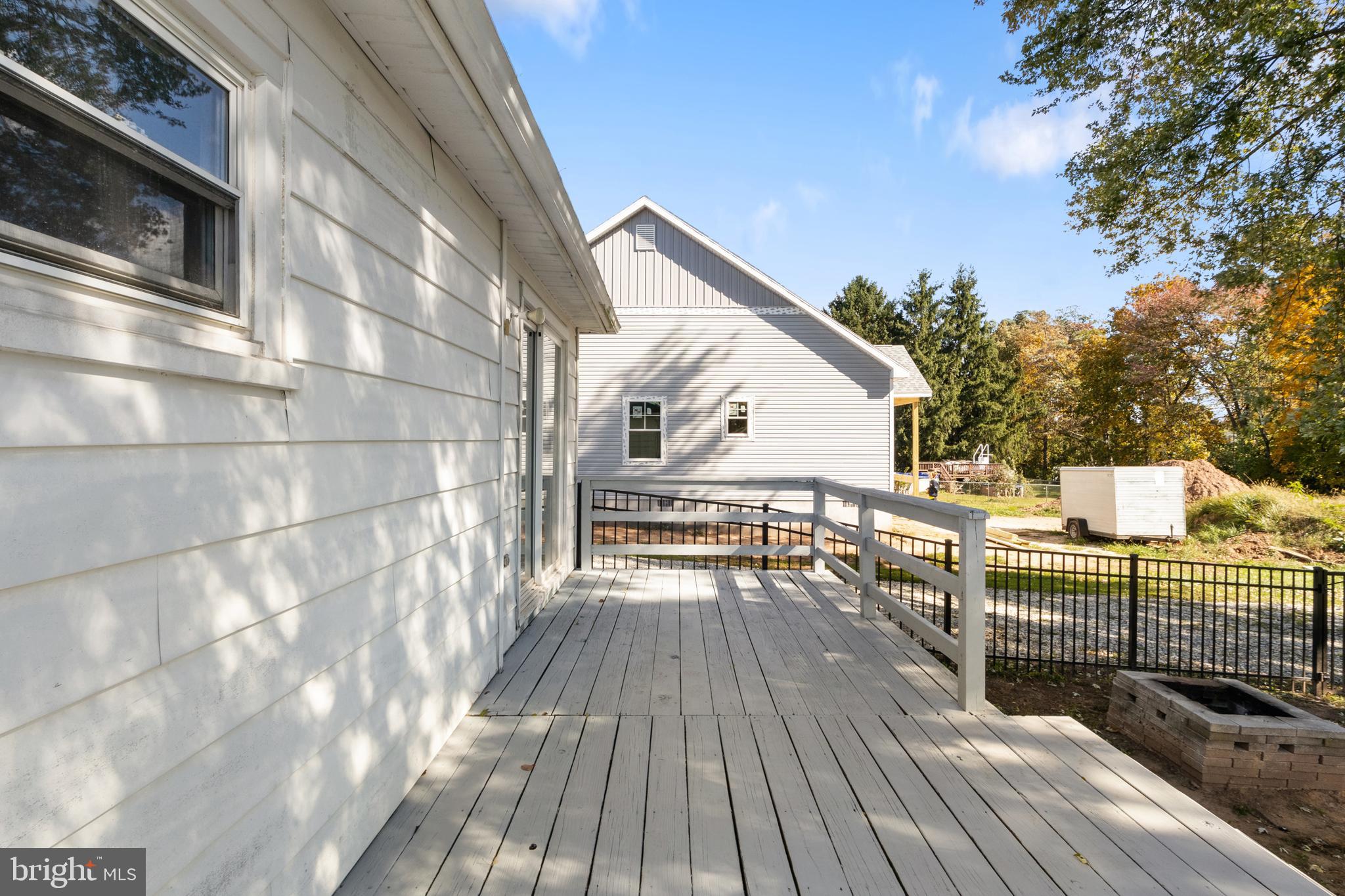 3050 Emig Mill Road Dover, PA 17315 - Photo 25 of 41 Gallery Image 25