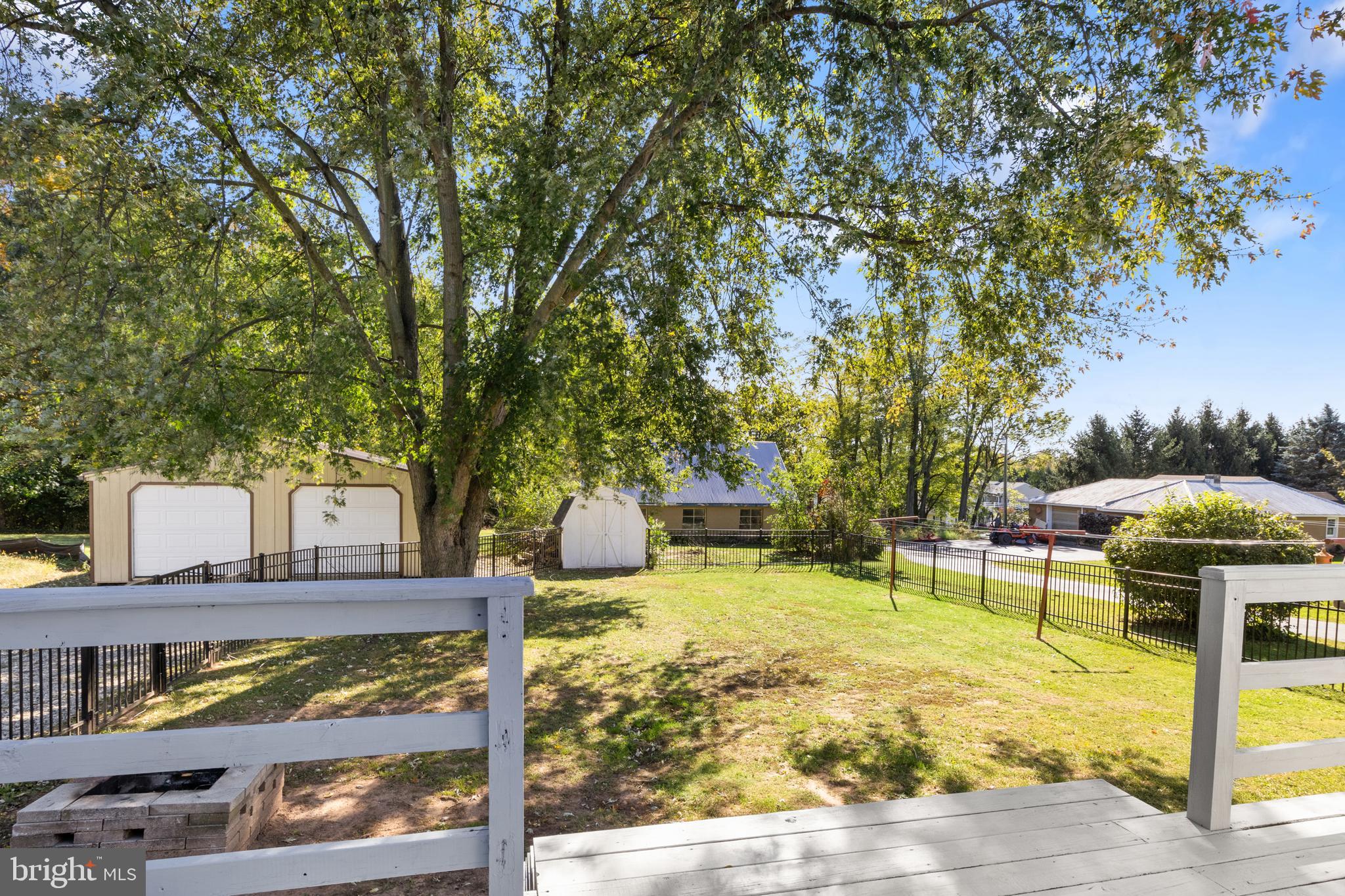 3050 Emig Mill Road Dover, PA 17315 - Photo 26 of 41 Gallery Image 26