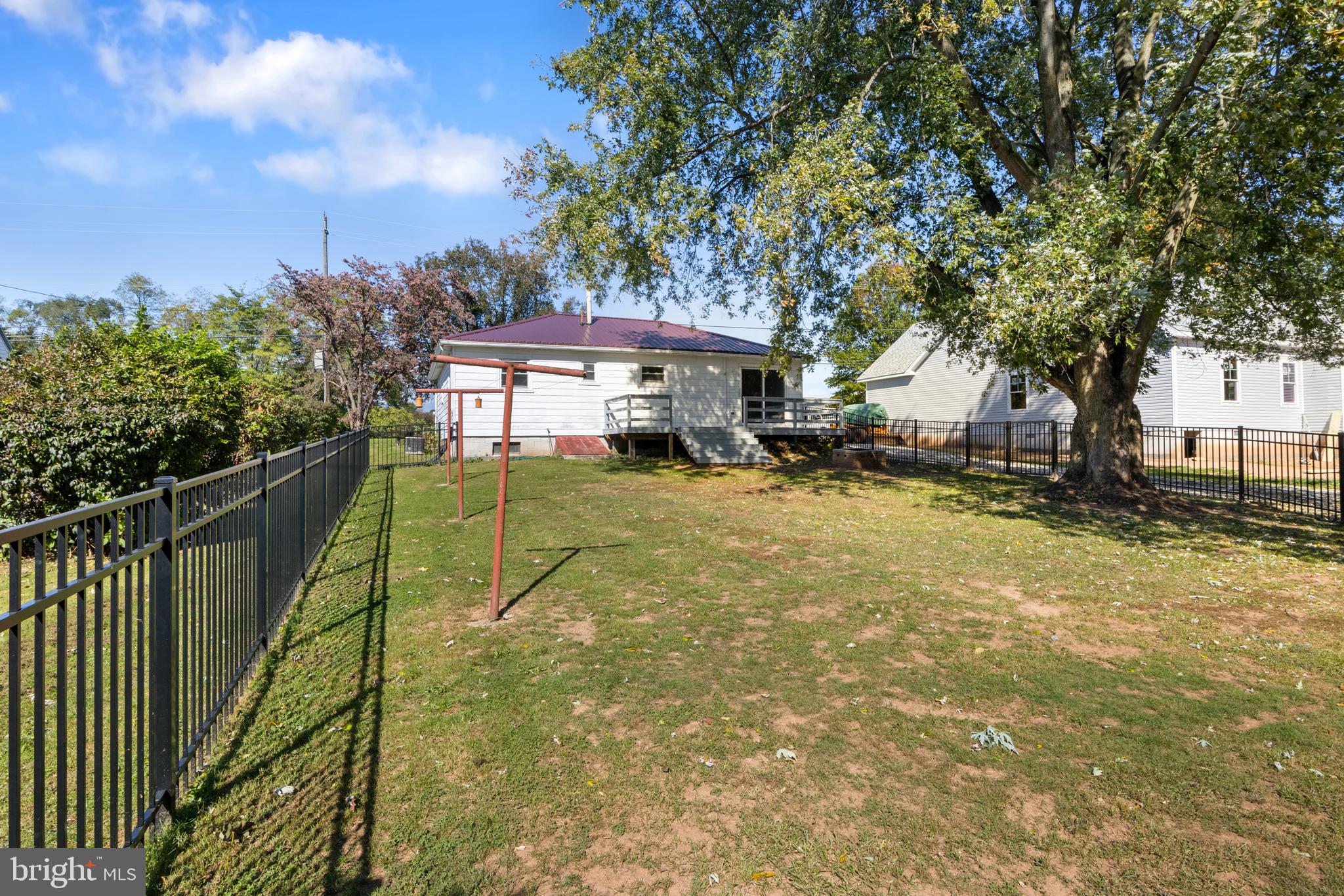 3050 Emig Mill Road Dover, PA 17315 - Photo 28 of 41 Gallery Image 28