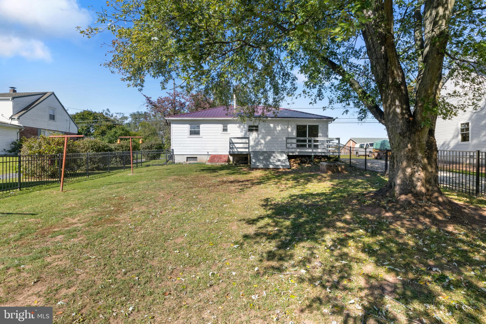 3050 Emig Mill Road Dover, PA 17315 - Photo 29 of 41 Gallery Image 29