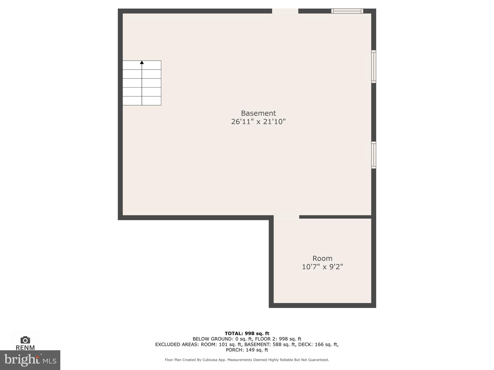3050 Emig Mill Road Dover, PA 17315 - Photo 39 of 41 Gallery Image 39