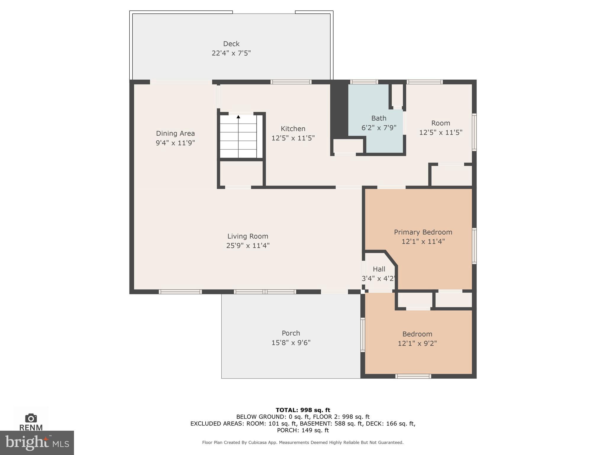 3050 Emig Mill Road Dover, PA 17315 - Photo 40 of 41 Gallery Image 40