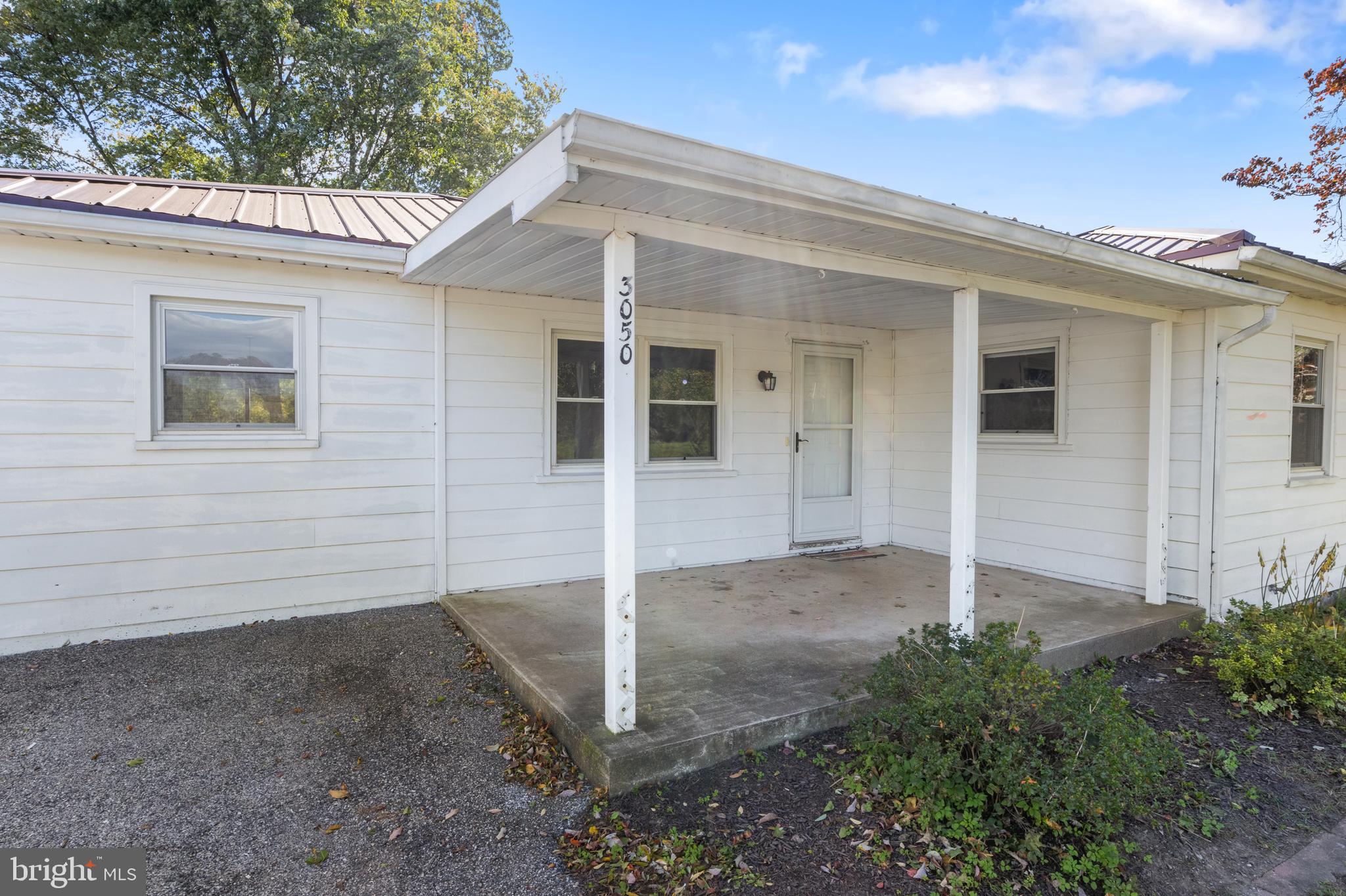 3050 Emig Mill Road Dover, PA 17315 - Photo 4 of 41 Gallery Image 4