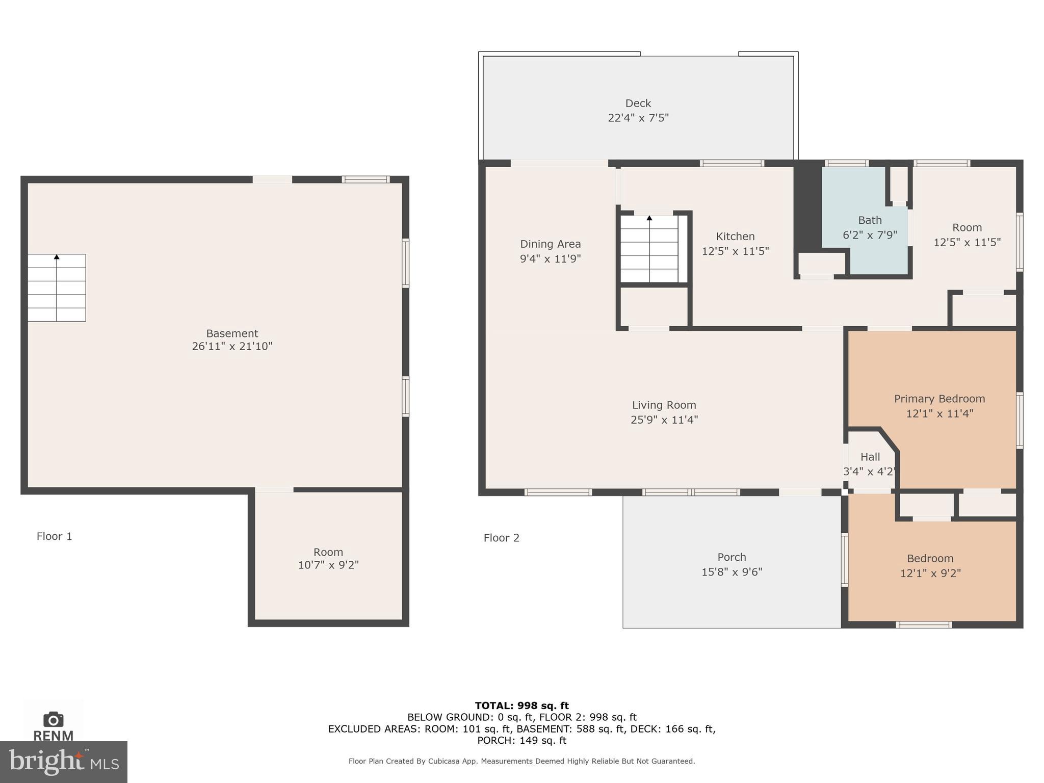 3050 Emig Mill Road Dover, PA 17315 - Photo 41 of 41 Gallery Image 41