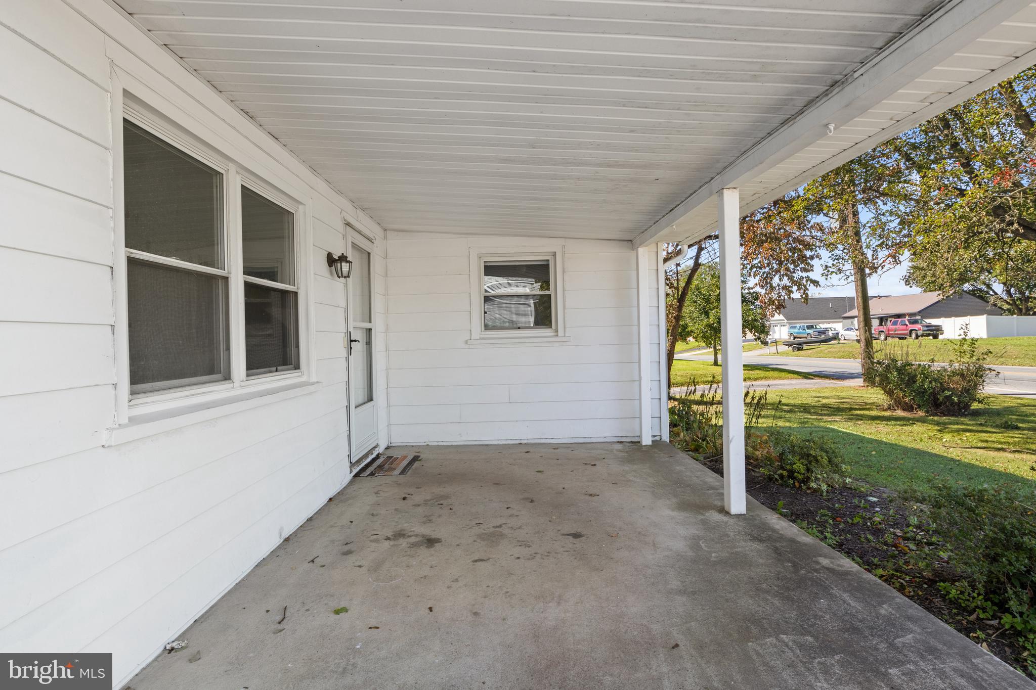 3050 Emig Mill Road Dover, PA 17315 - Photo 5 of 41 Gallery Image 5
