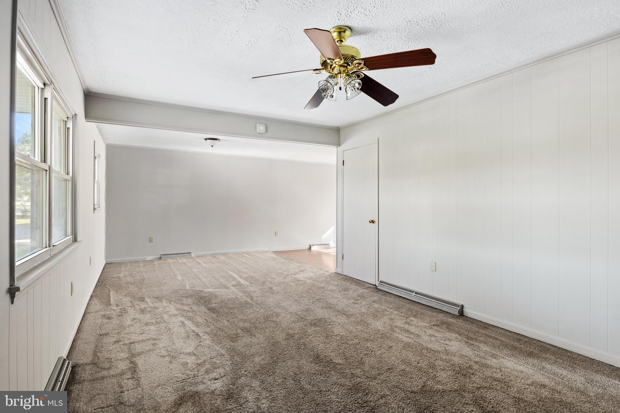 3050 Emig Mill Road Dover, PA 17315 - Photo 6 of 41 Gallery Image 6