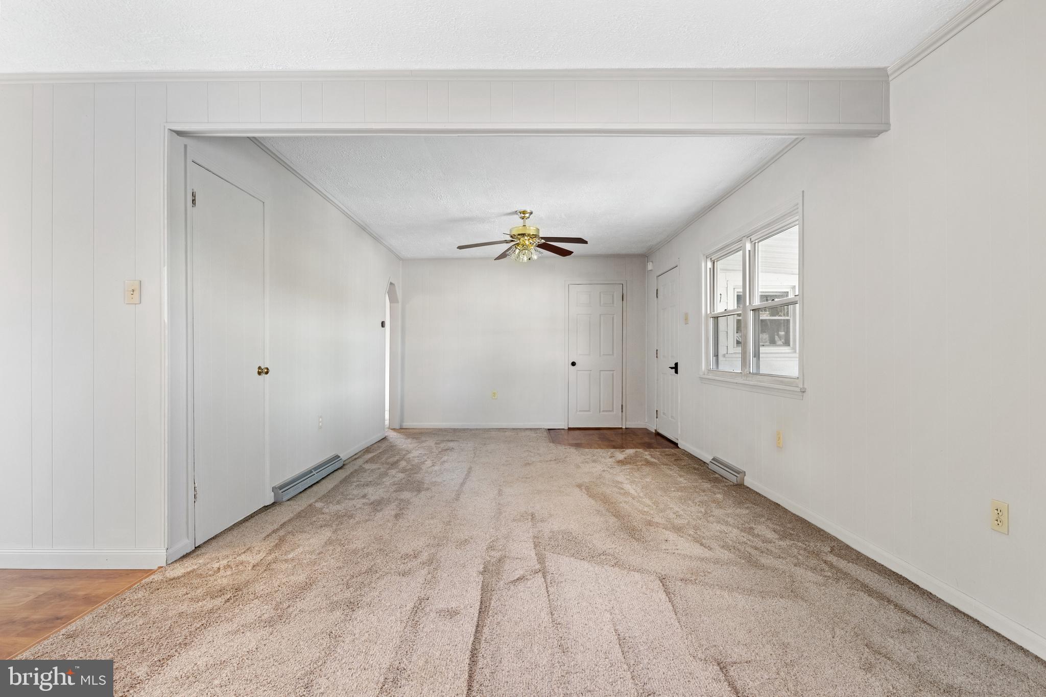 3050 Emig Mill Road Dover, PA 17315 - Photo 7 of 41 Gallery Image 7