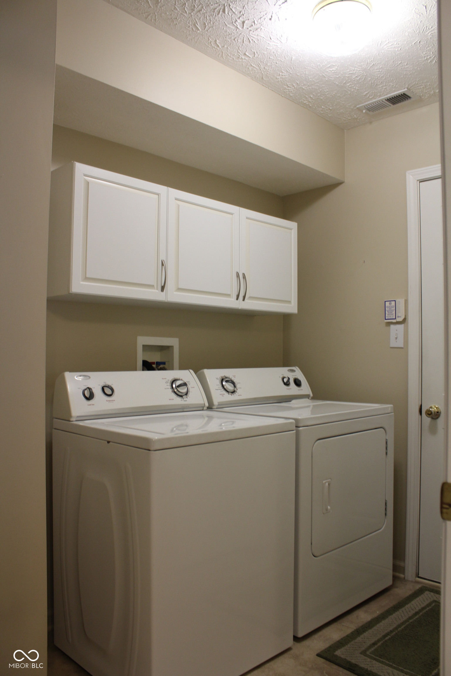 6036 Riva Ridge Drive Indianapolis, IN 46237 - Photo 14 of 20 Gallery Image 14