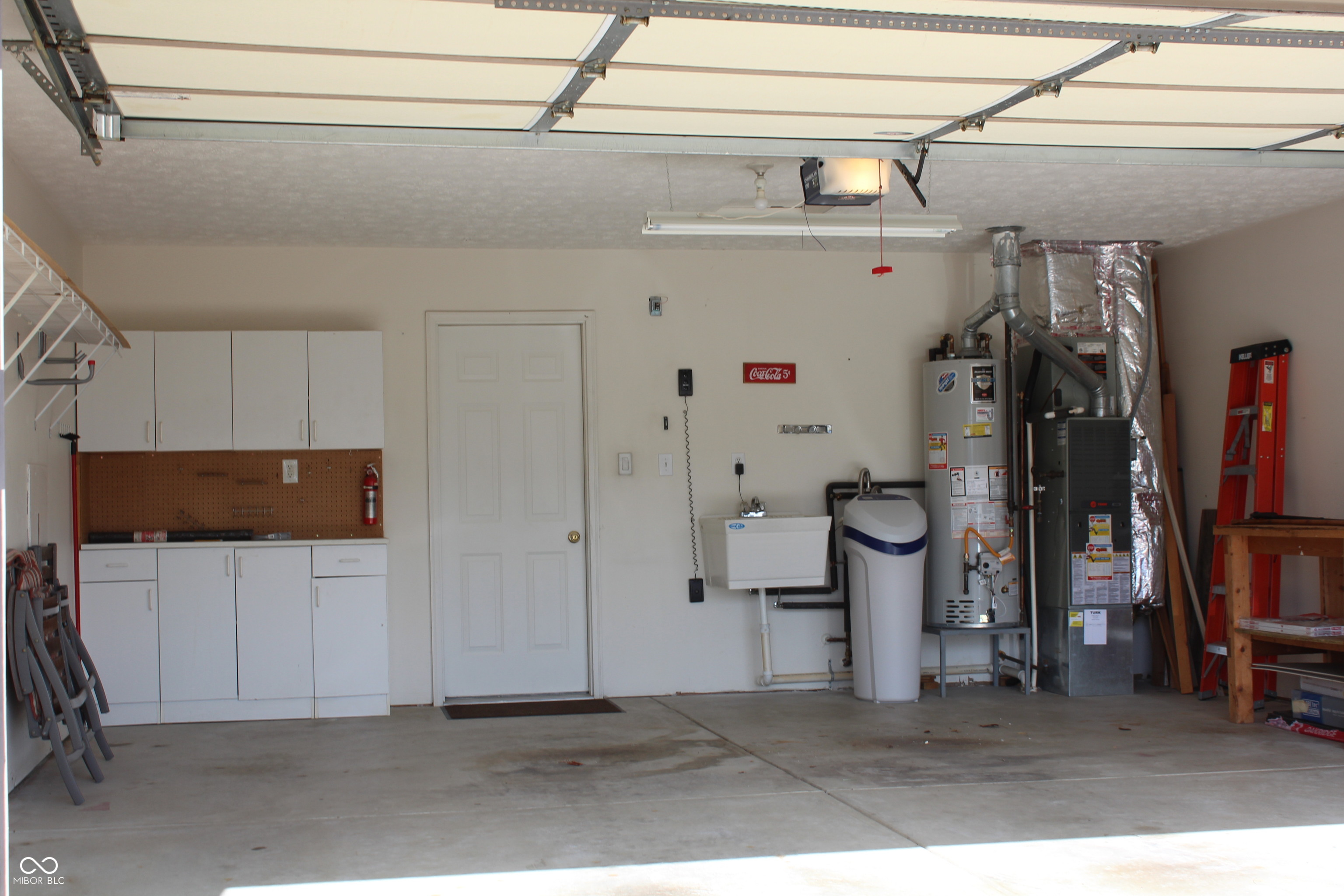 6036 Riva Ridge Drive Indianapolis, IN 46237 - Photo 15 of 20 Gallery Image 15