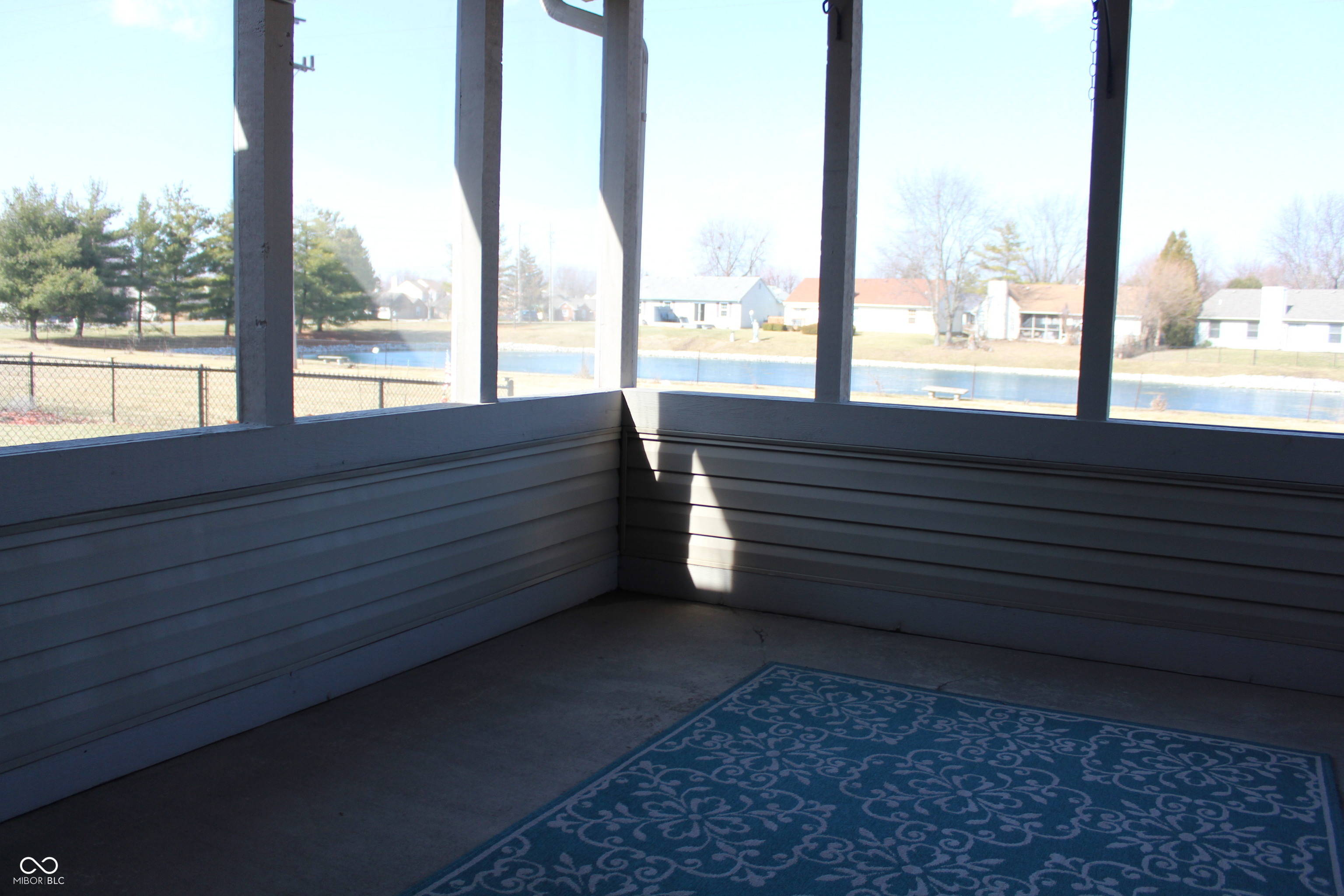 6036 Riva Ridge Drive Indianapolis, IN 46237 - Photo 16 of 20 Gallery Image 16