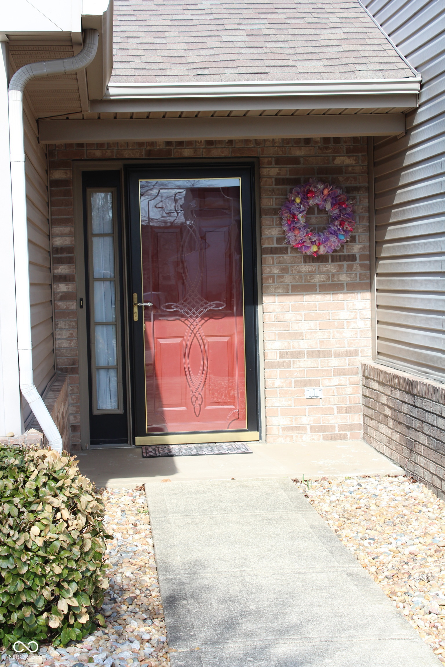 6036 Riva Ridge Drive Indianapolis, IN 46237 - Photo 19 of 20 Gallery Image 19