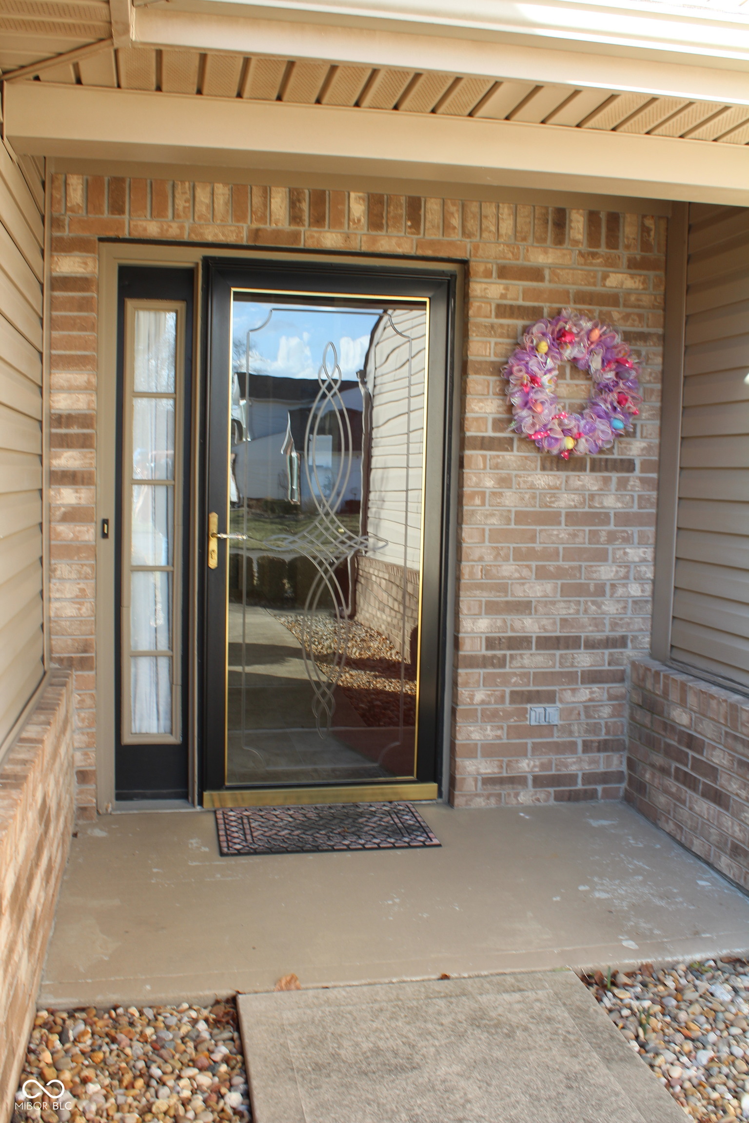 6036 Riva Ridge Drive Indianapolis, IN 46237 - Photo 2 of 20 Gallery Image 2