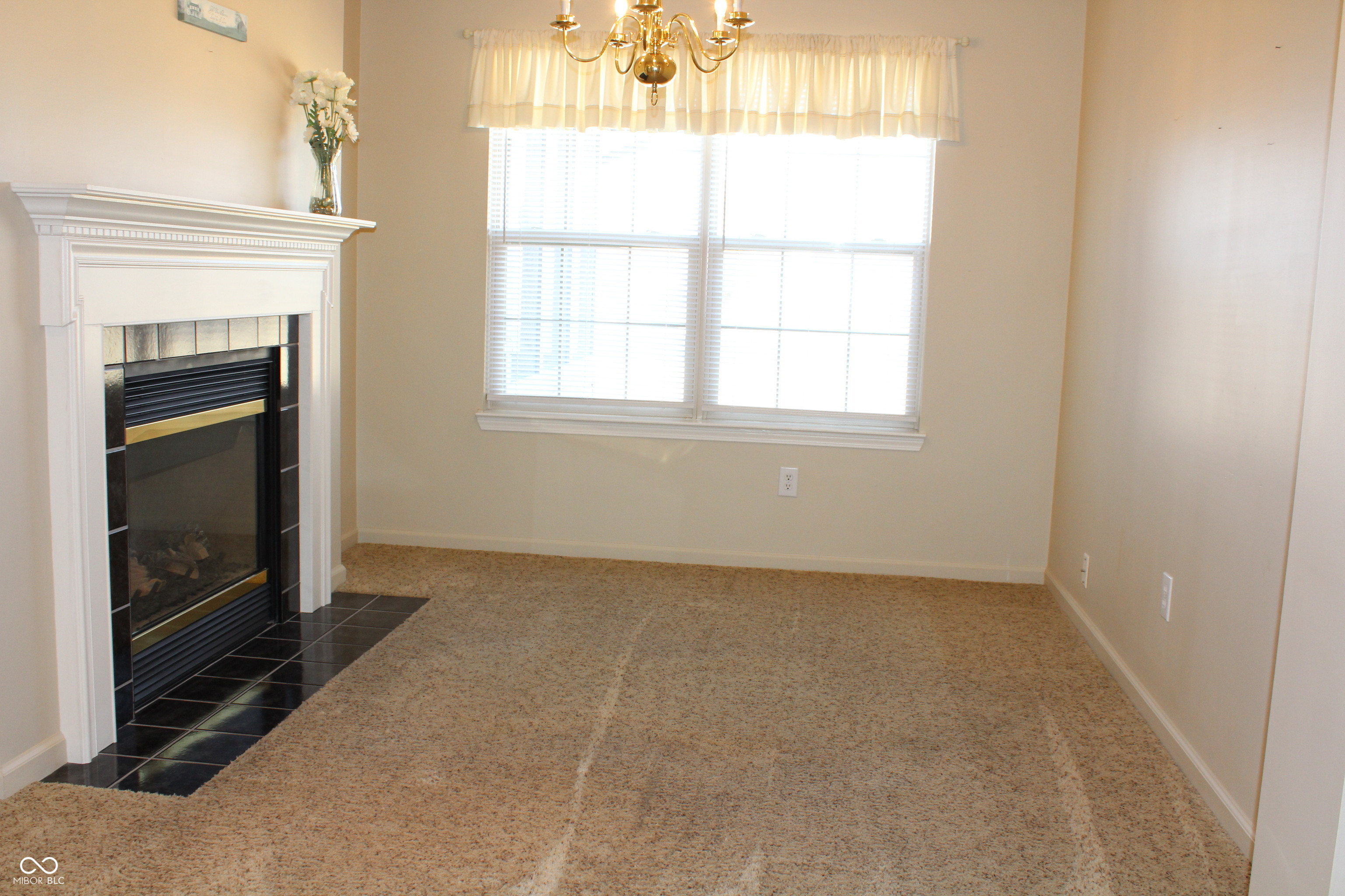 6036 Riva Ridge Drive Indianapolis, IN 46237 - Photo 9 of 20 Gallery Image 9