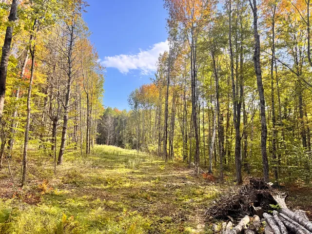 $122,500 | 192 Mountain Road, Raymond, ME 04071