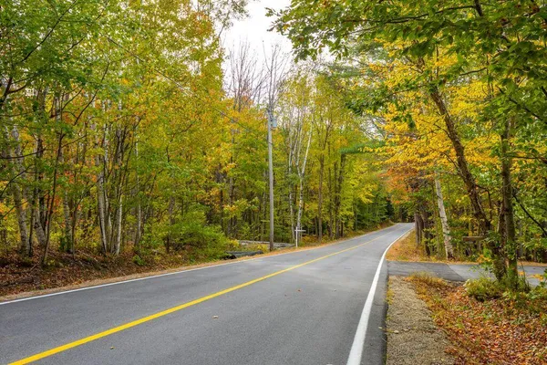 $122,500 | 192 Mountain Road, Raymond, ME 04071