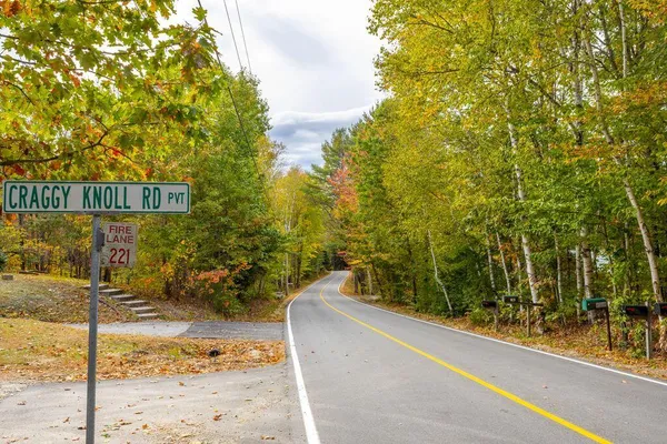 $122,500 | 192 Mountain Road, Raymond, ME 04071