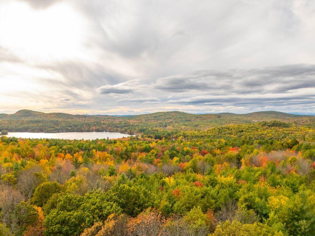 192 Mountain Road Raymond, ME 04071 - Photo 6 of 17 16_DJI_20251015152802_0085_D