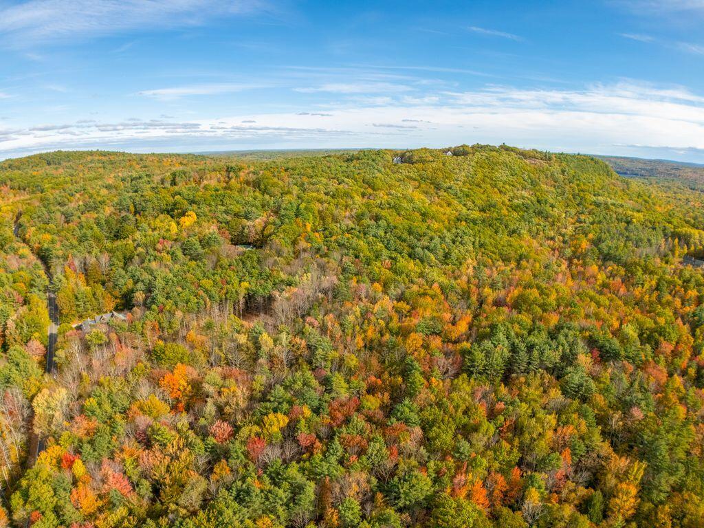 192 Mountain Road Raymond, ME 04071 - Photo 9 of 17 4_DJI_20251015150657_0066_D