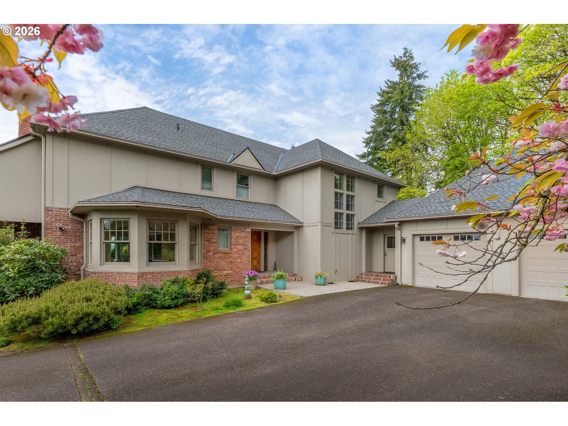 10007 Northwest Thompson Road Portland, OR 97229 - Photo 39 of 46 Gallery Image 39