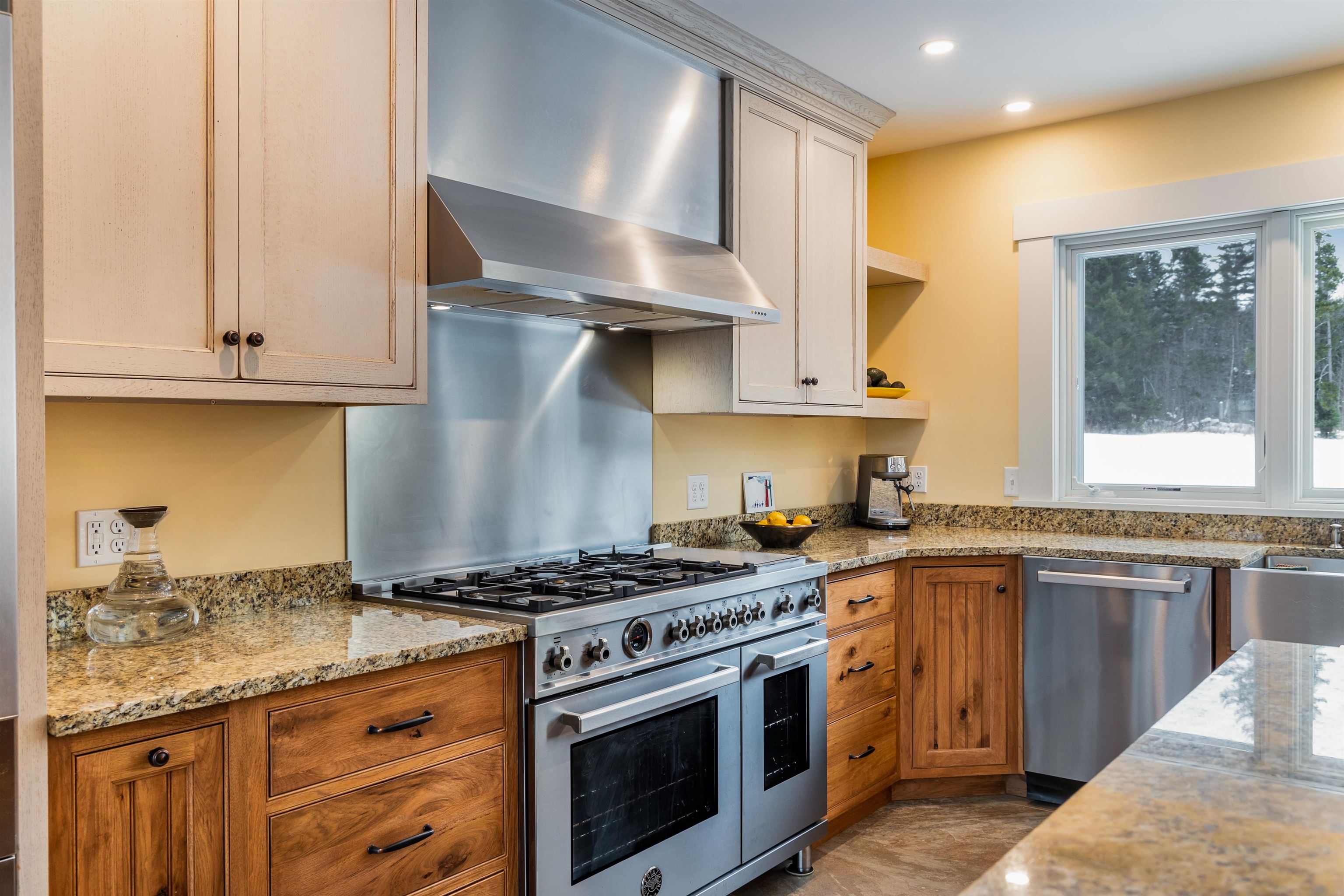 344 Morrie Road Washington, VT 05675 - Photo 23 of 59