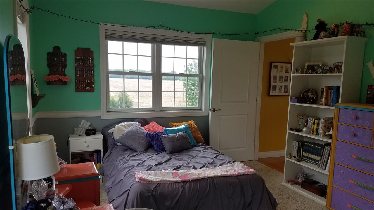 6352 Ditch Road Chesaning, MI 48616 - Photo 37 of 60