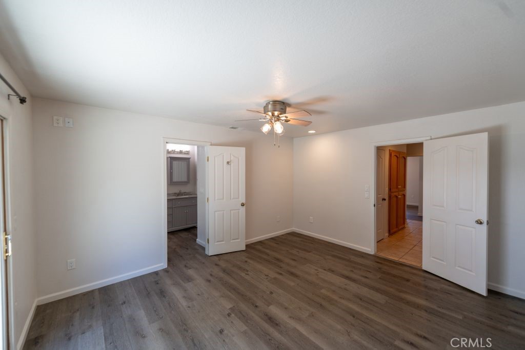 1634 Rambouillet Road Paso Robles, CA 93446 - Photo 21 of 45